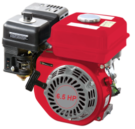 engine-megatools-6.5