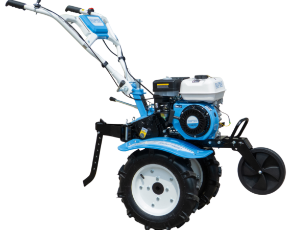 evb9gnhi3tqpyhms0m7sh6l6l