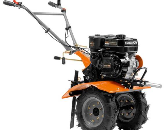 evqi3csp98ljbw41t6bbn1wv7