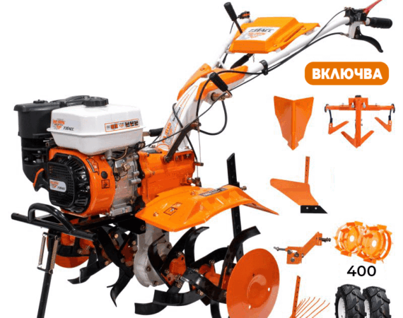 neozaglaven-dizain-3