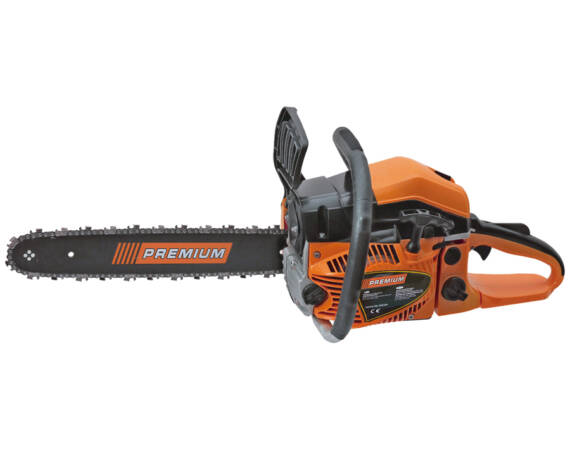 45cc-400mm-r5-premium