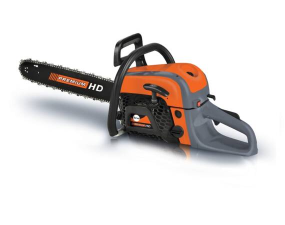 52cc-450mm-r6-premium-hd