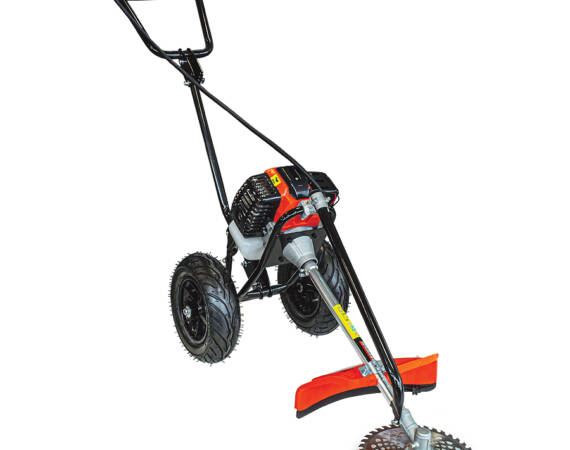 benzinov-trimer-na-kolela-premium-2-2kw