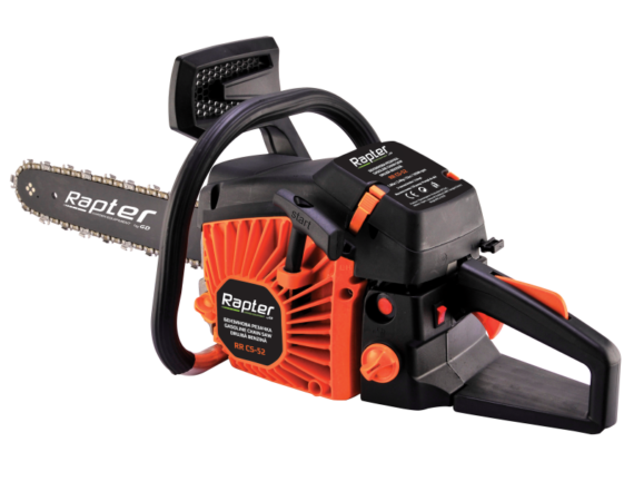 benzinova-rezacka-rapter-52-cc-18-kw-24hp
