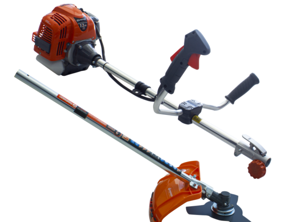 kosa-benzinova-52-cc-s-razglobyaem-val