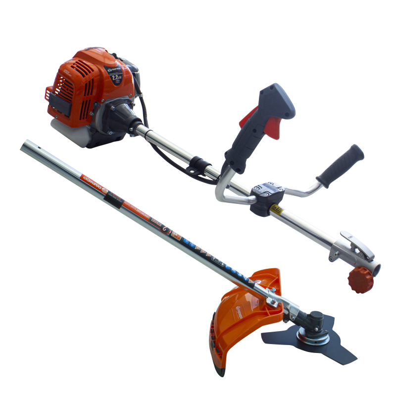 kosa-benzinova-52-cc-s-razglobyaem-val