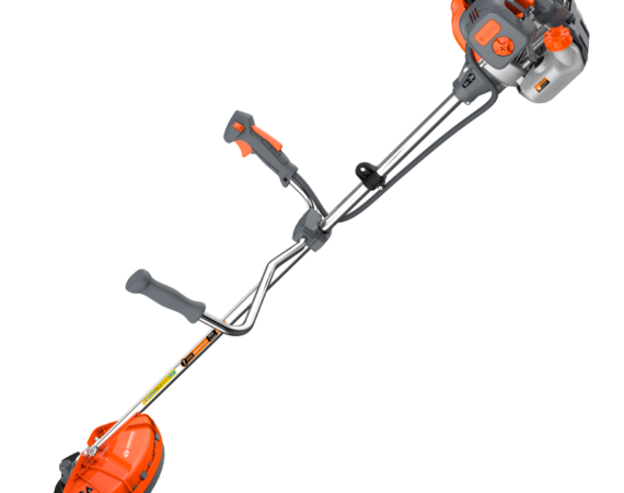 kosa-benzinova-s-noz-i-korda-22kw-3hp-52cc