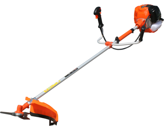 motorna-kosa-145-kw-6500-rpm-20-hp-rrbc-20-42