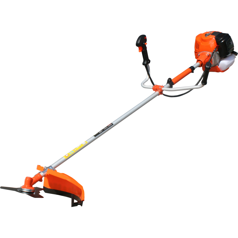 motorna-kosa-145-kw-6500-rpm-20-hp-rrbc-20-42