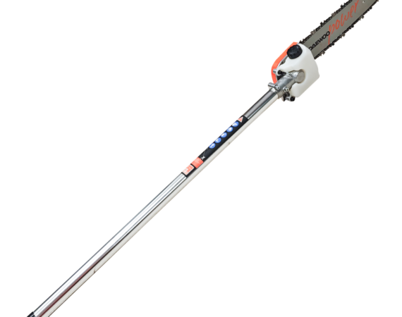 pristavka-trion-za-benzinova-kosa-s-razglobyaem-val