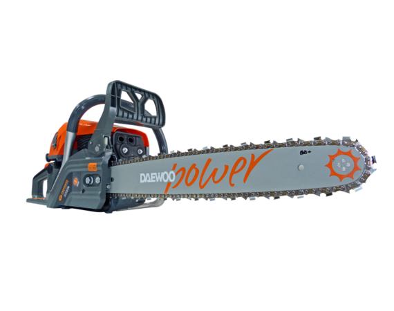 rezachka-benzinov-52CC-18-2.1kW-2.9HP-DAEWOO