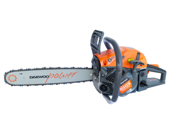 rezachka_benzinova_1.7kW:2.3HP-DAEWOO