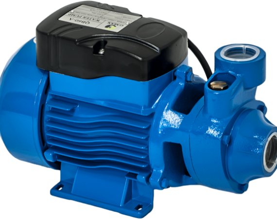 C_7009141-20181221155823-114