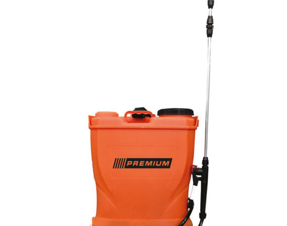 akumulatorna-praskachka-p2-premium-hd-16-l-8ah