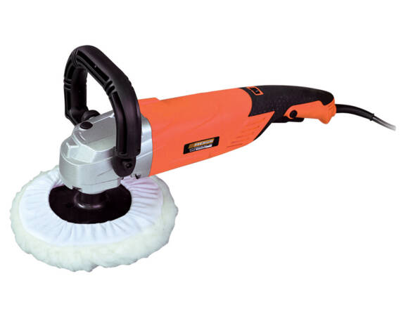 elektricheski-polirfleks-premium-1200w