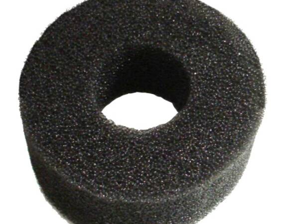 element maslen filtar