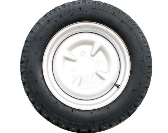 guma s dzhanta remarke