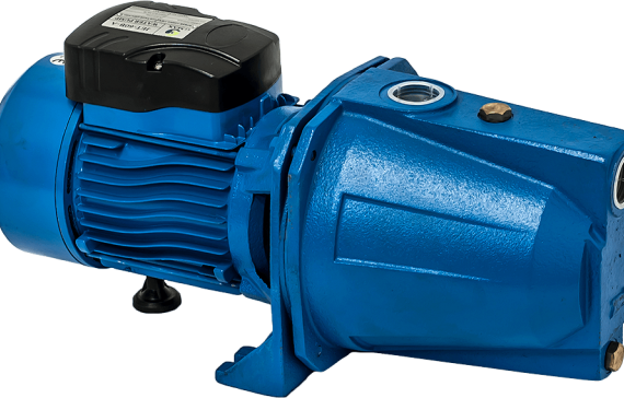 samozasmukvashti pompi