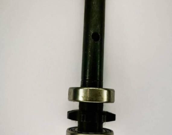 IMG-3739996ceeb34335a3eabba2519e5aea-V