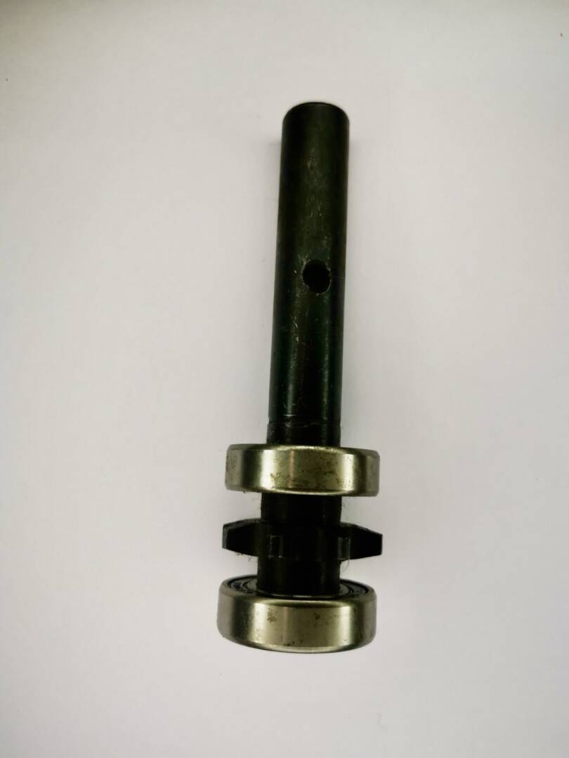 IMG-3739996ceeb34335a3eabba2519e5aea-V