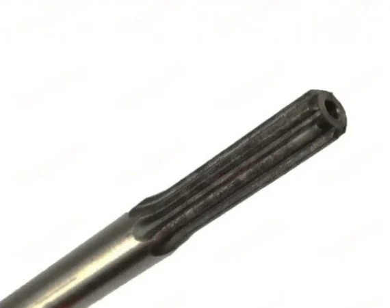 valzamotk153sm7z16lv