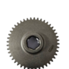 зъбно колело Z40 за редуктор на мотофреза GARDENIA /В3,В4,17М/ и други (Копие)