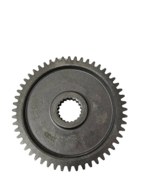 zk52-19zadv val 22lv